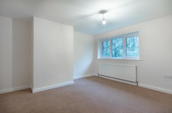 Additional image 4 of 2 bed semi-detached house to rentMitford Steads, Mitford, Morpeth NE61