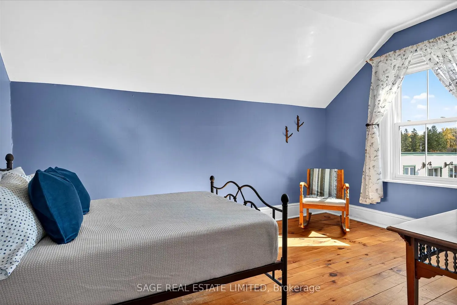 Additional image 15 of 33 North Water Street