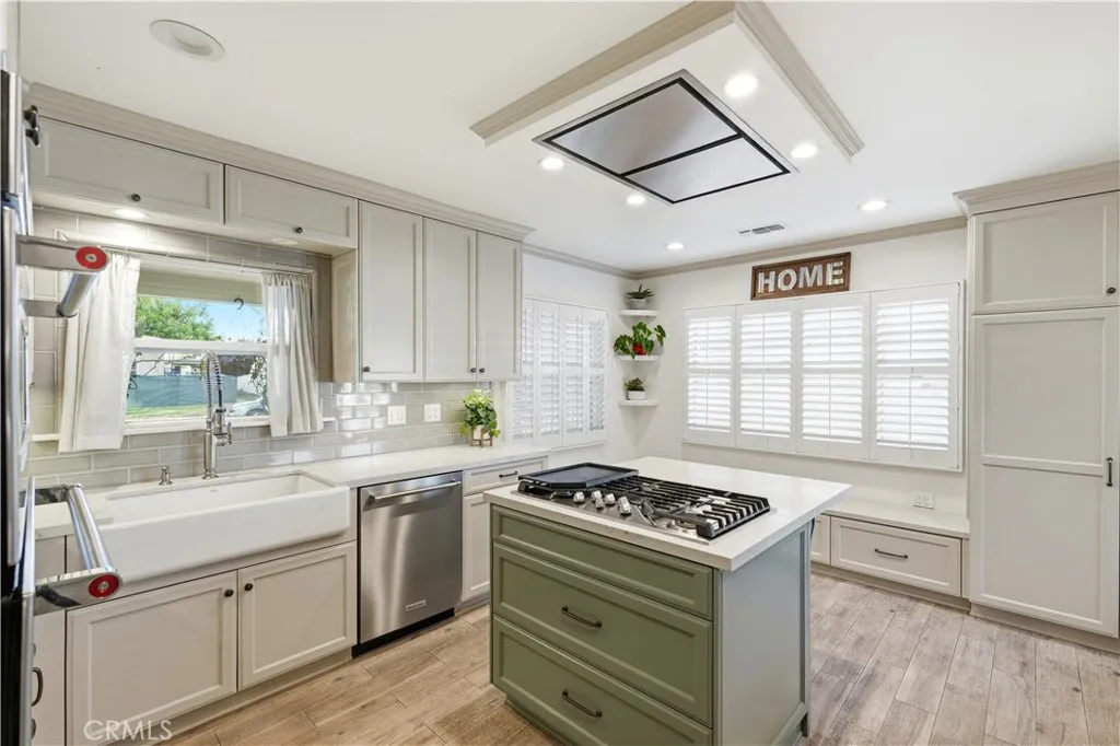 Additional image 17 of 5320 E Pavo Street, Long Beach, CA 90808