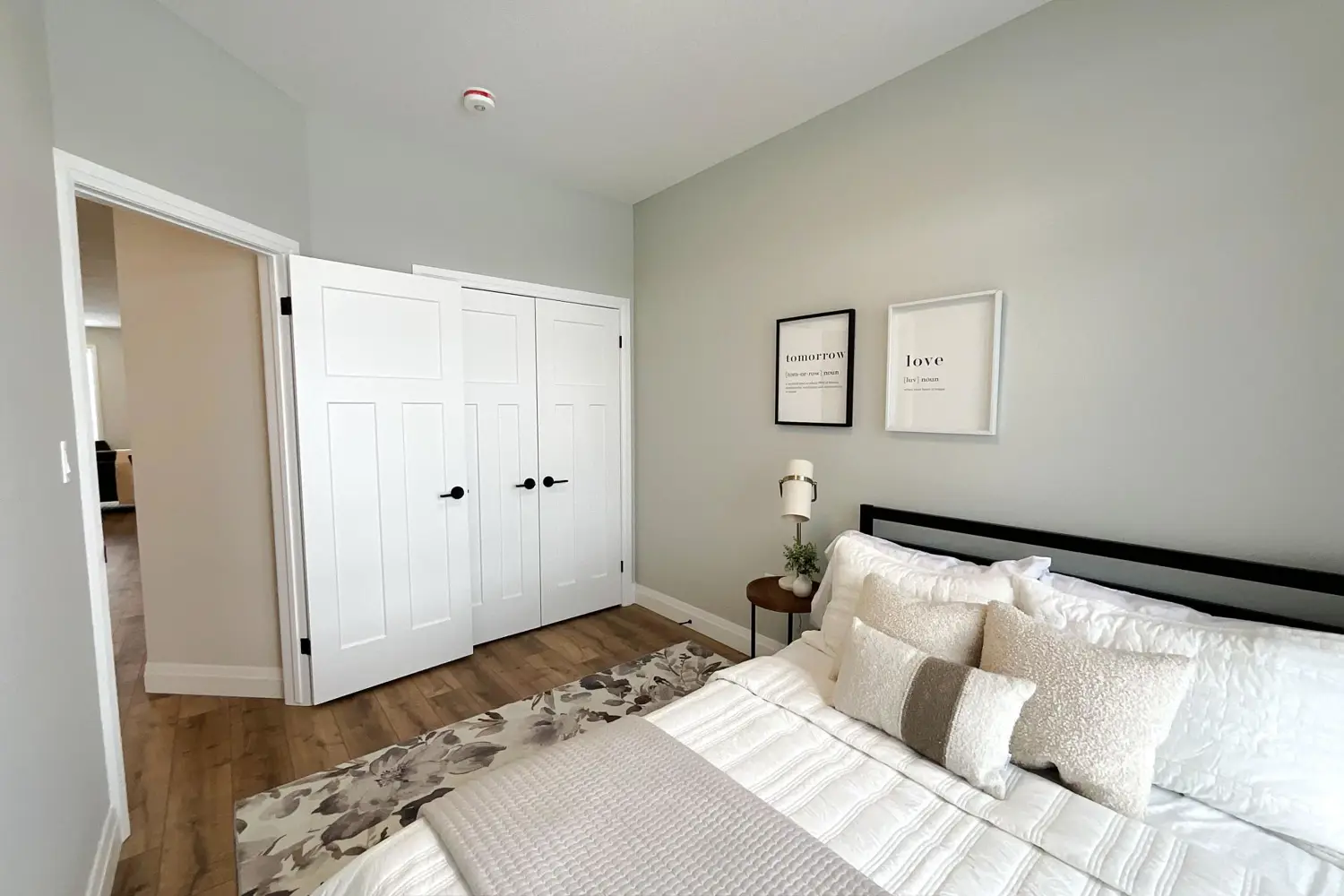 Additional image 5 of 56 Postma Crescent