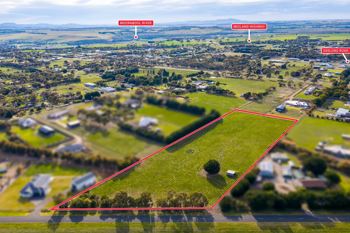 Additional image 3 of 11 Dann Road, Bannockburn VIC 3331