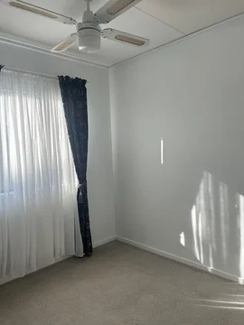 Additional image 8 of 37/491 River Street, West Ballina NSW 2478