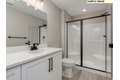 Additional image 27 of 928 NW 178th Way, Ridgefield, WA, 98642