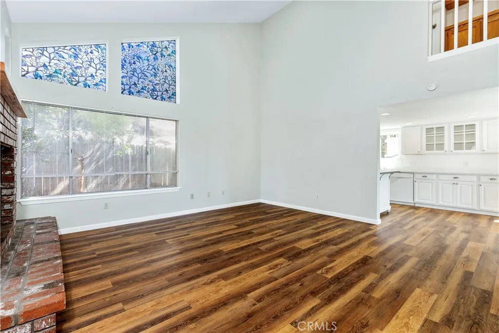 Additional image 69 of 2440 Darien Court, Oceano, CA 93445