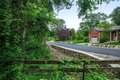 Additional image 33 of 20 Shuttleworth Pl, Dedham, MA, 02026
