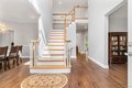 Additional image 12 of 91 Bennetts Rd, East Setauket, NY, 11733