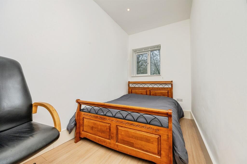 Additional image 14 of Handsworth Wood Road, Birmingham