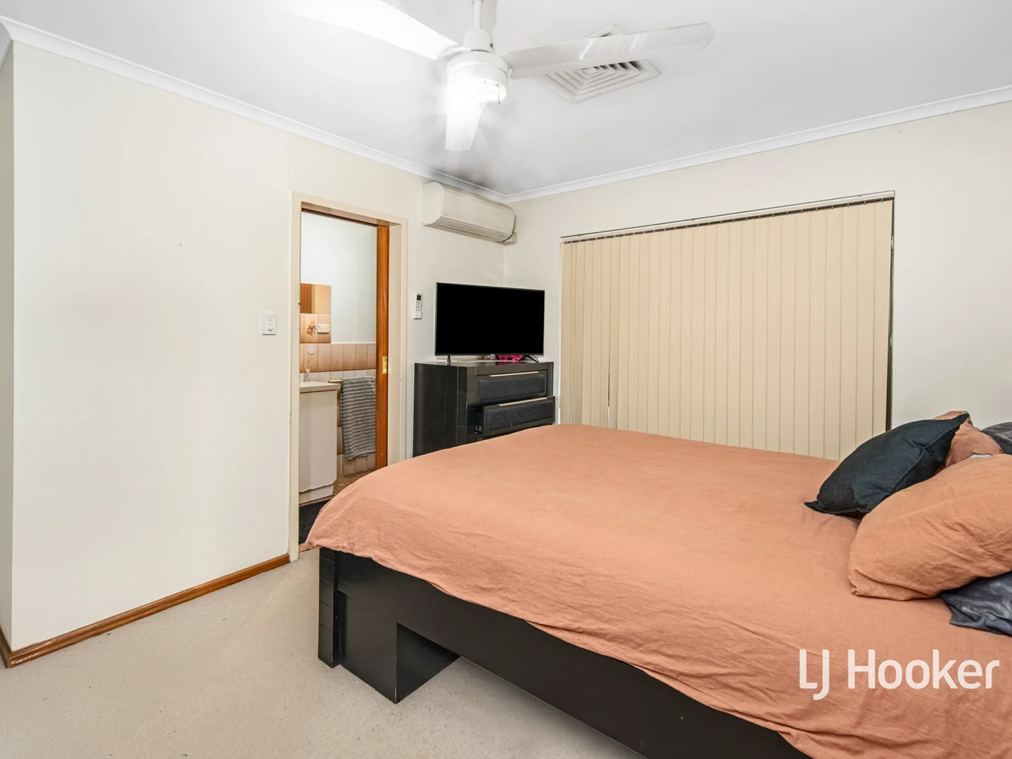 Additional image 6 of 50 De Havilland Drive, Araluen NT 0870