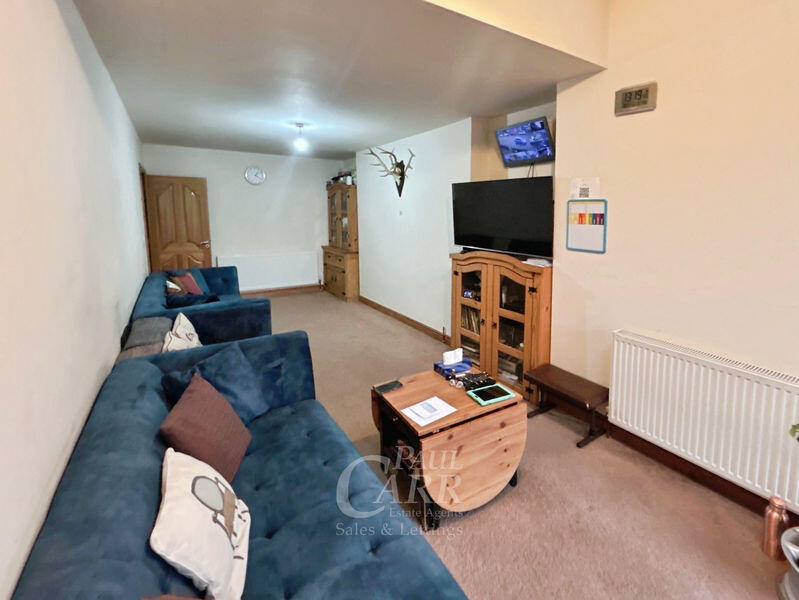 Additional image 13 of The Broadway, Handsworth, Birmingham, B20 3DT