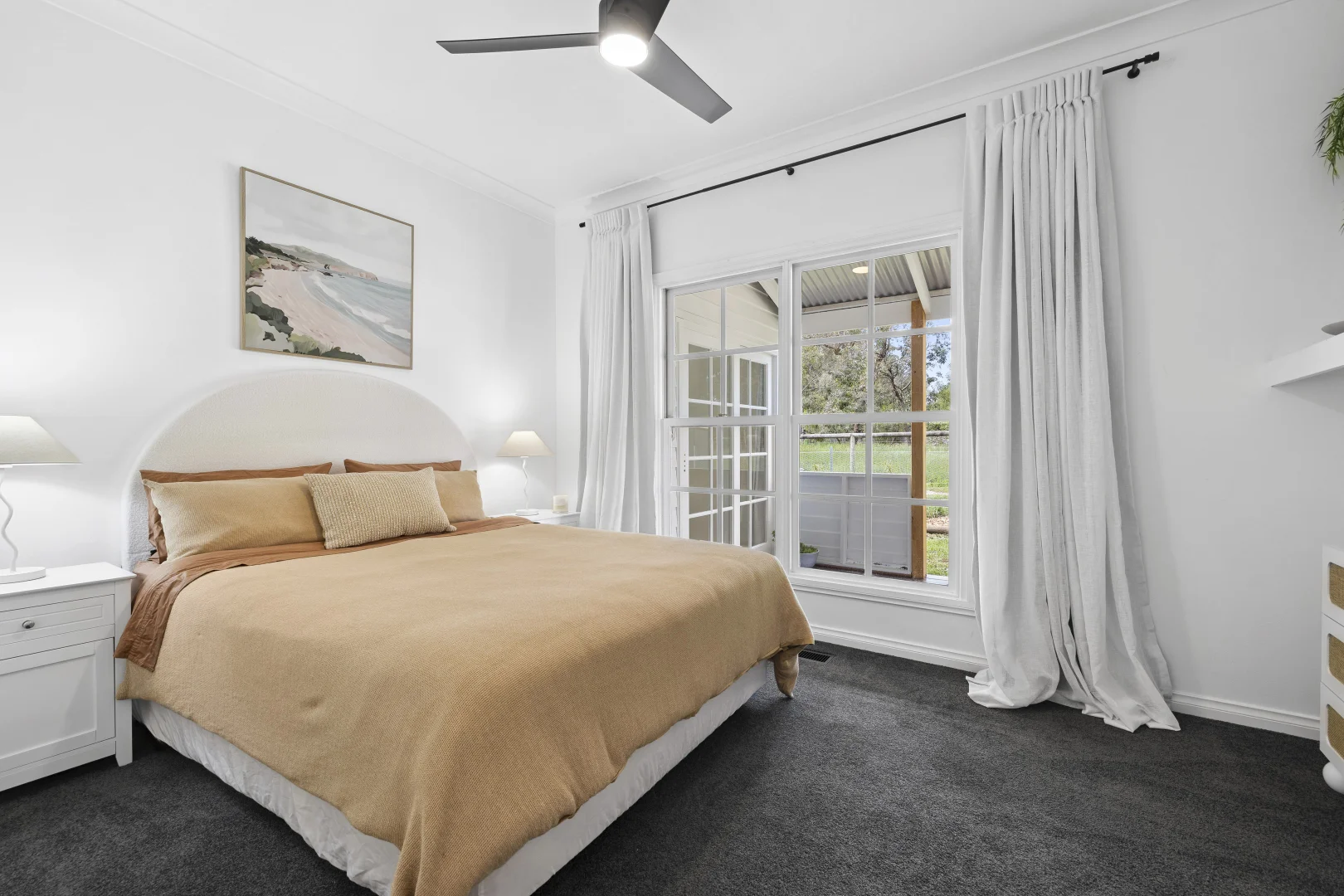 Additional image 11 of 28 Bowen Street, Woodend VIC 3442