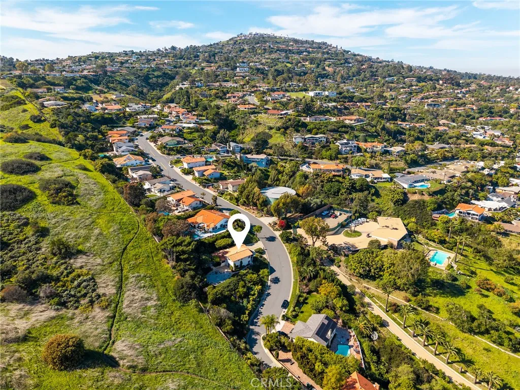 Additional image 43 of 2222 Rue Le Charlene, Rancho Palos Verdes, CA 90275