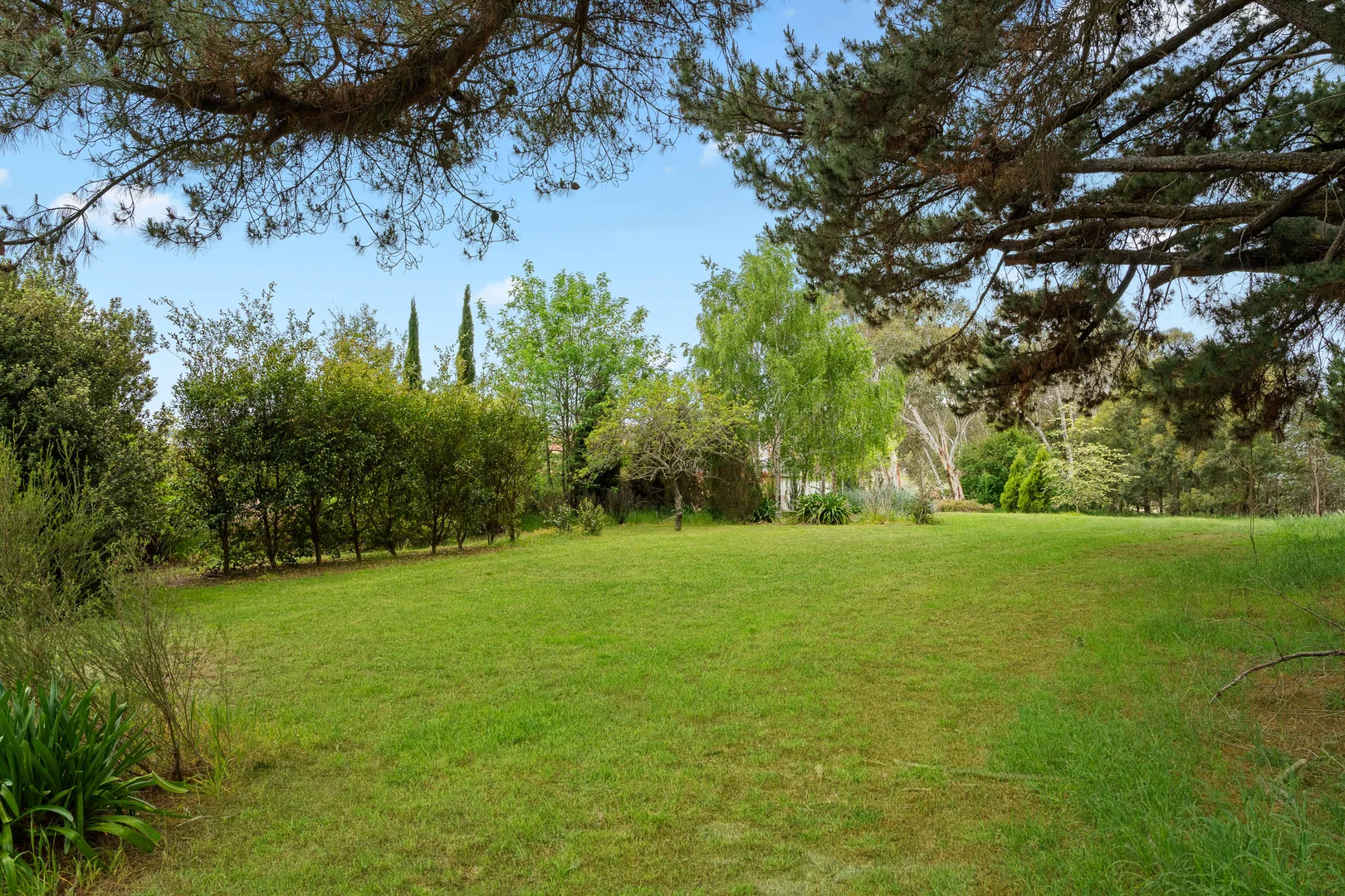 Additional image 23 of 808 Carrabungla Road, Roslyn via, Crookwell NSW 2583