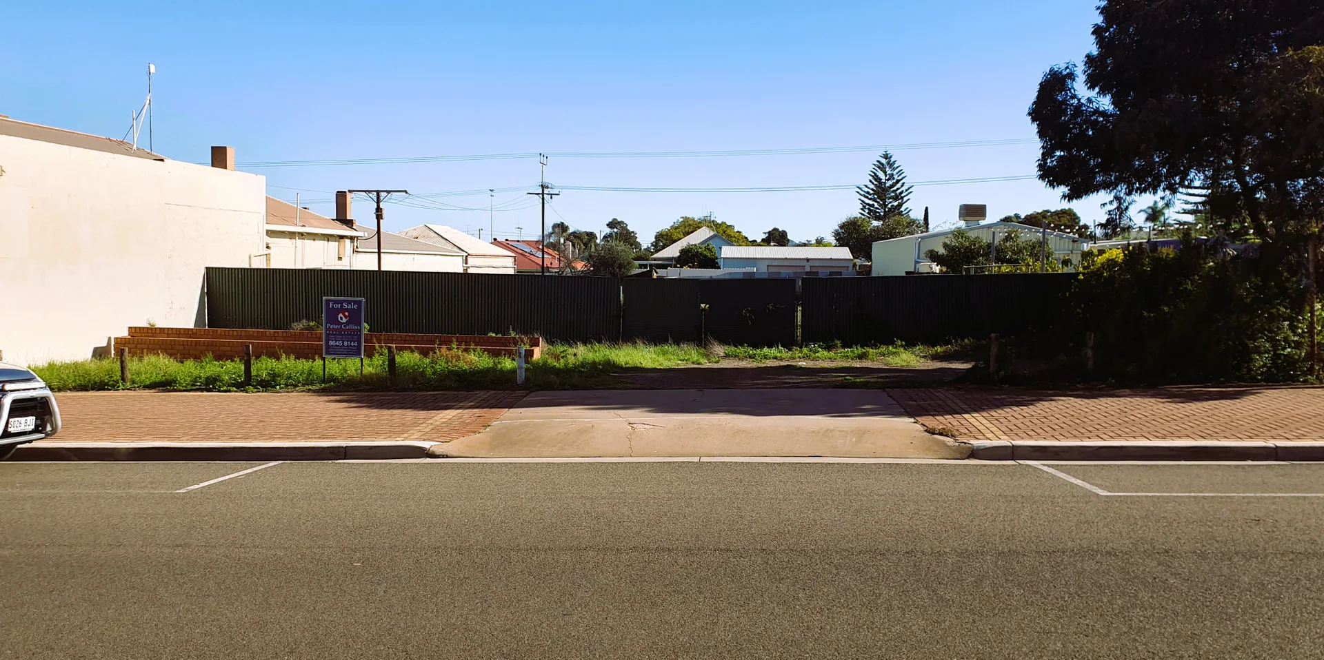 Additional image 2 of 71 Essington Lewis Avenue, Whyalla SA 5600