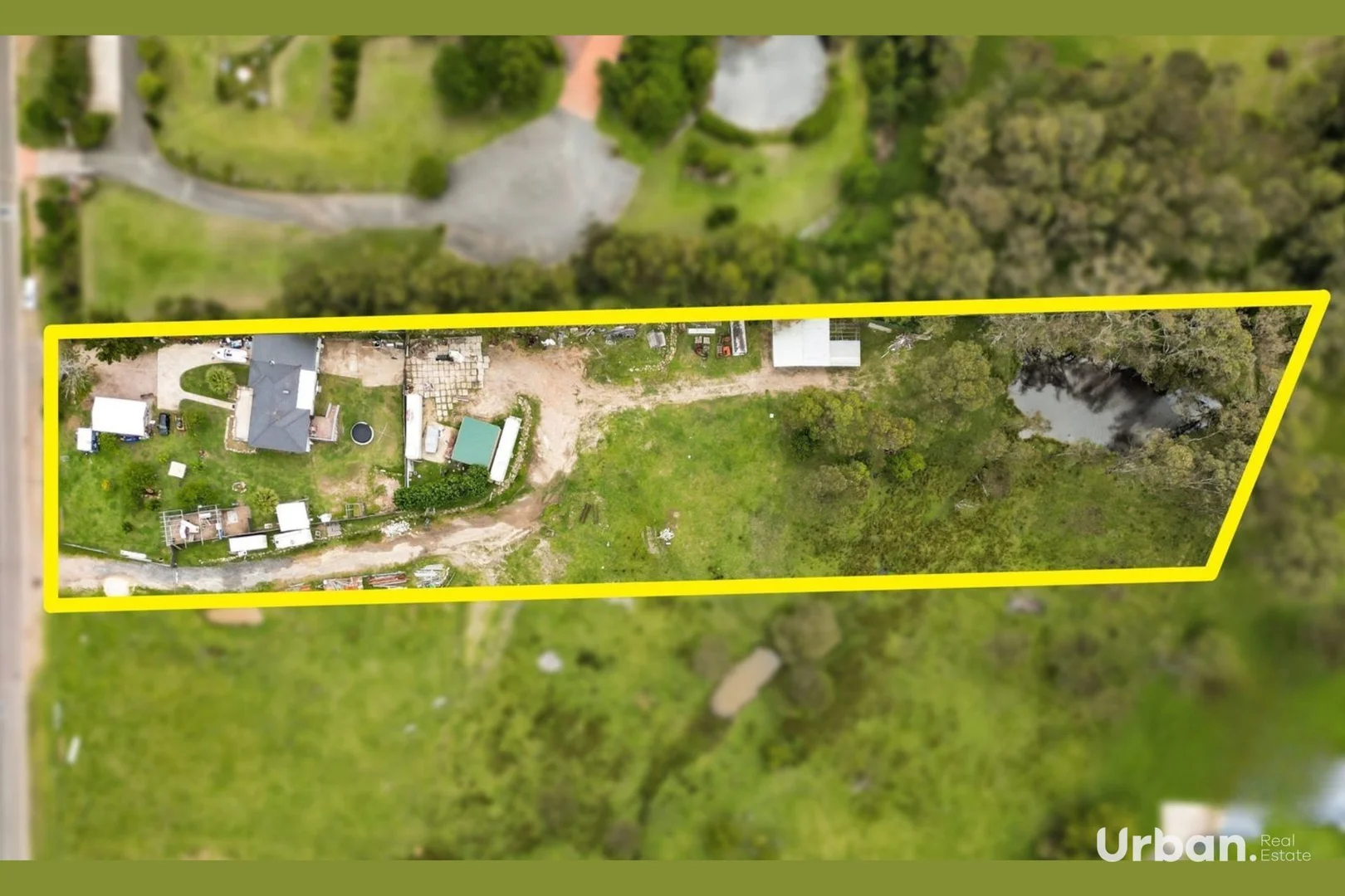 Additional image 13 of 205 Eagleview Road, Minto NSW 2566