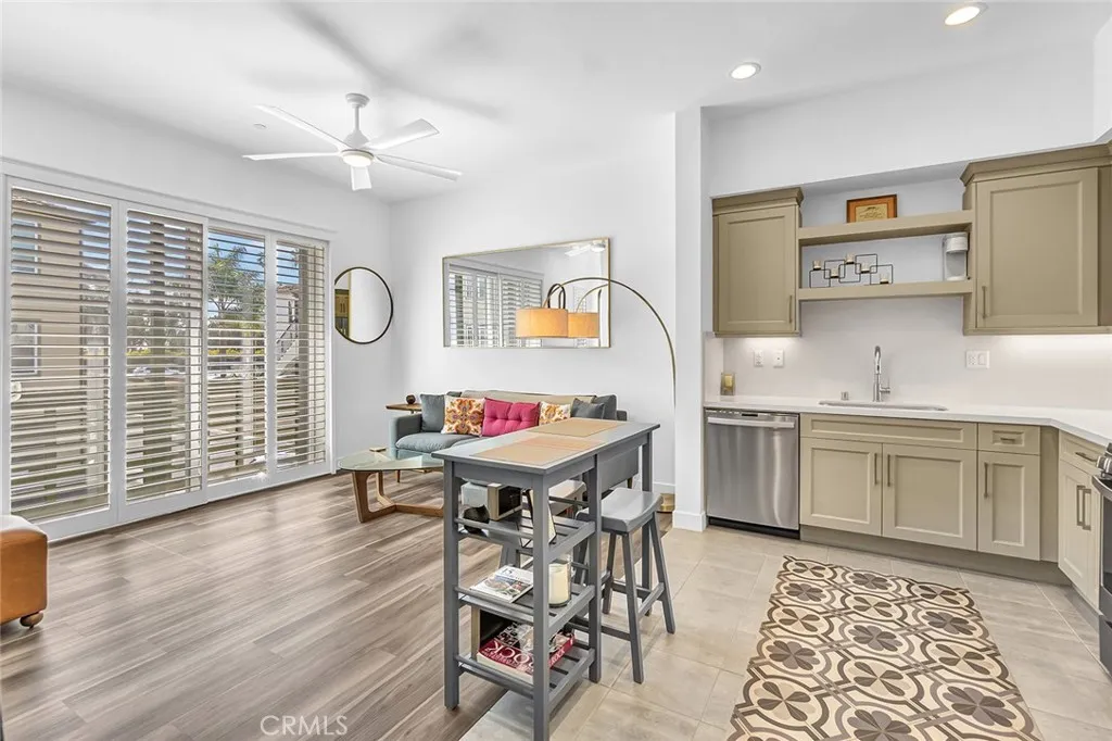 Additional image 41 of 1632 Doheny Way, Dana Point, CA 92629