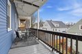 Additional image 19 of 20 Ripley Rd Apt 3, Boston, MA, 02121
