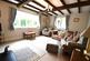 Additional image 13 of Brompton House, Asterley, Shrewsbury, SY5 0AW