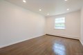 Additional image 20 of 6633 Avenue M, Brooklyn, NY, 11234
