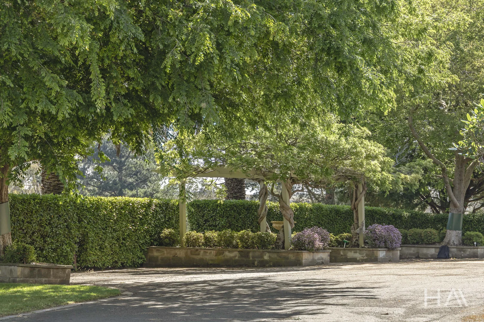 Additional image 4 of 27 Devon Hills Road, Devon Hills TAS 7300