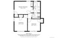 Additional image 37 of 7 Sterling Pl, New City, NY, 10956