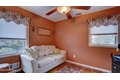 Additional image 31 of 6 Carlisle Ct, Manalapan, NJ, 07726