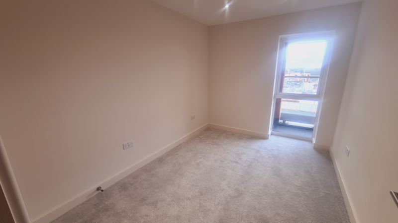 Additional image 10 of 2 bed flat to rentApartment 4, 3 Waterhouse Way, Hampton Gardens, Peterborough PE7