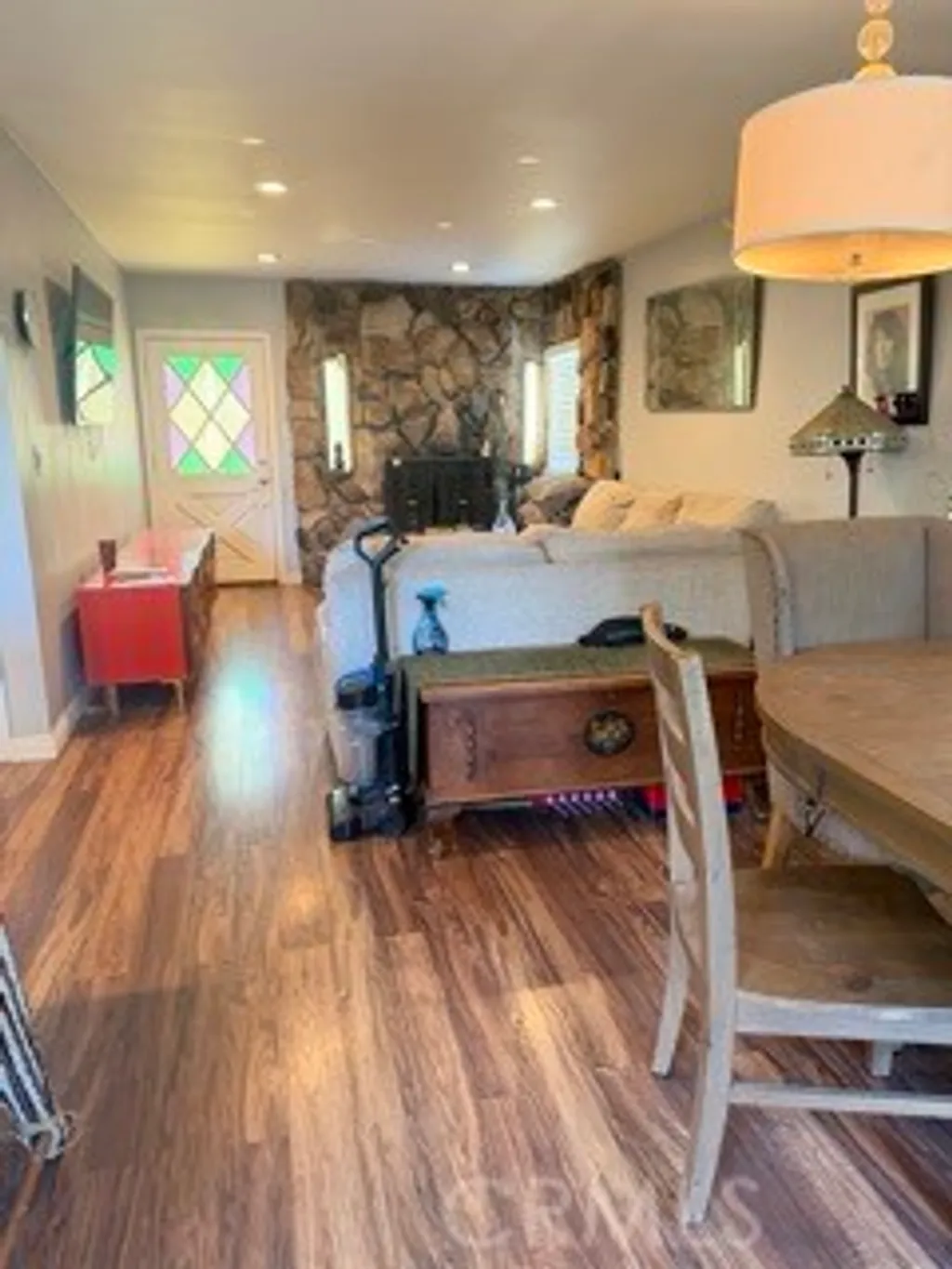 Additional image 7 of 13932 Elmcroft Ave, Norwalk, CA 90650