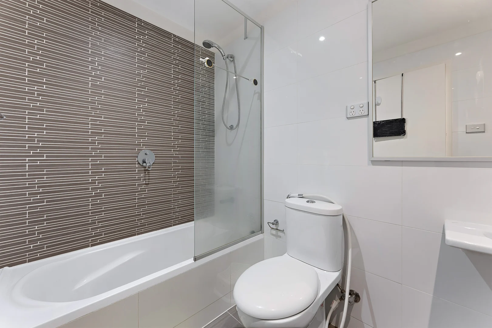 Additional image 5 of 63/79-87 Beaconsfield Street, Silverwater NSW 2128