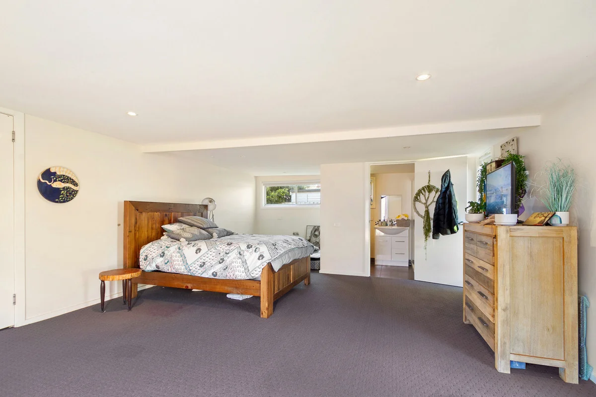 Additional image 22 of 105 Lake Bunga Beach Road, Lake Bunga VIC 3909