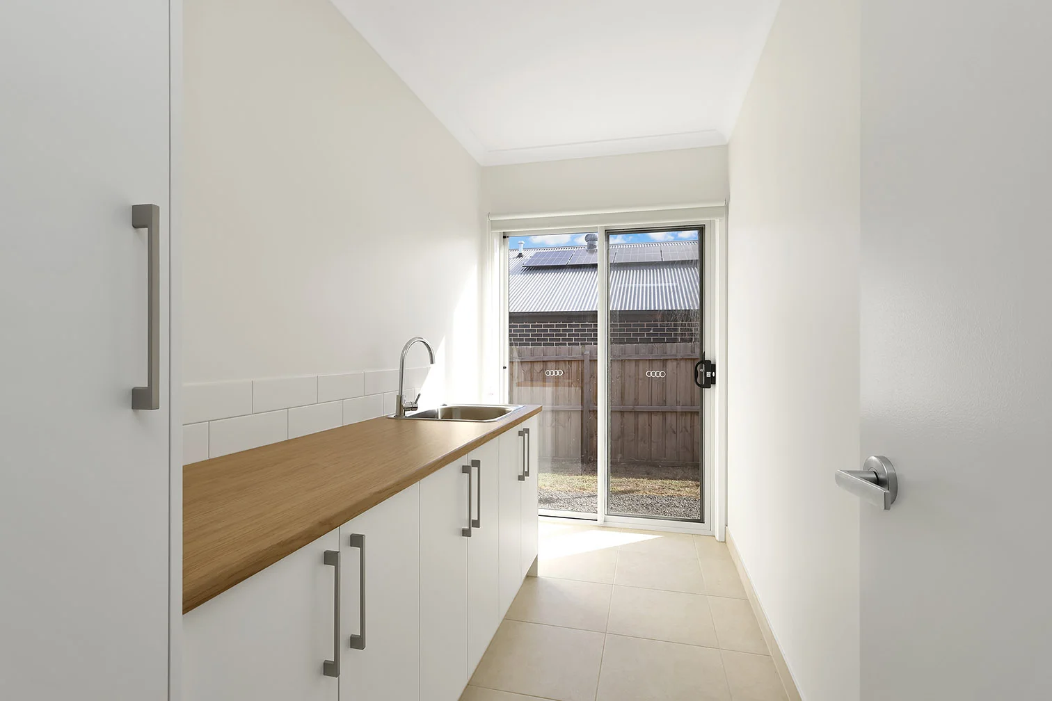 Additional image 9 of 9 Von Guerard Boulevard, Warrnambool VIC 3280