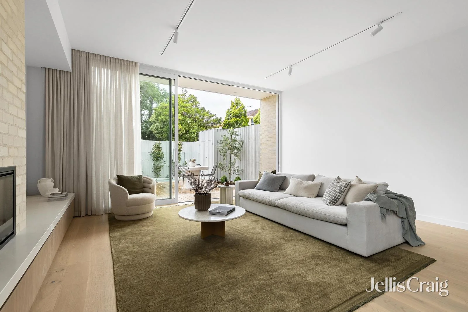 Additional image 4 of 12a Kendall Street, Elwood VIC 3184