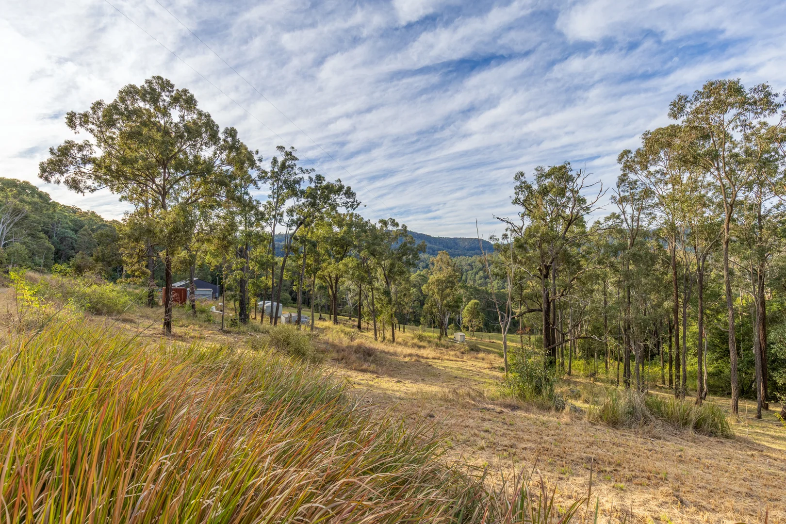 Additional image 16 of 98 Parishs Road, Dungog NSW 2420