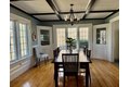 Additional image 17 of 1271 Tucker Rd, Dartmouth, MA, 02747