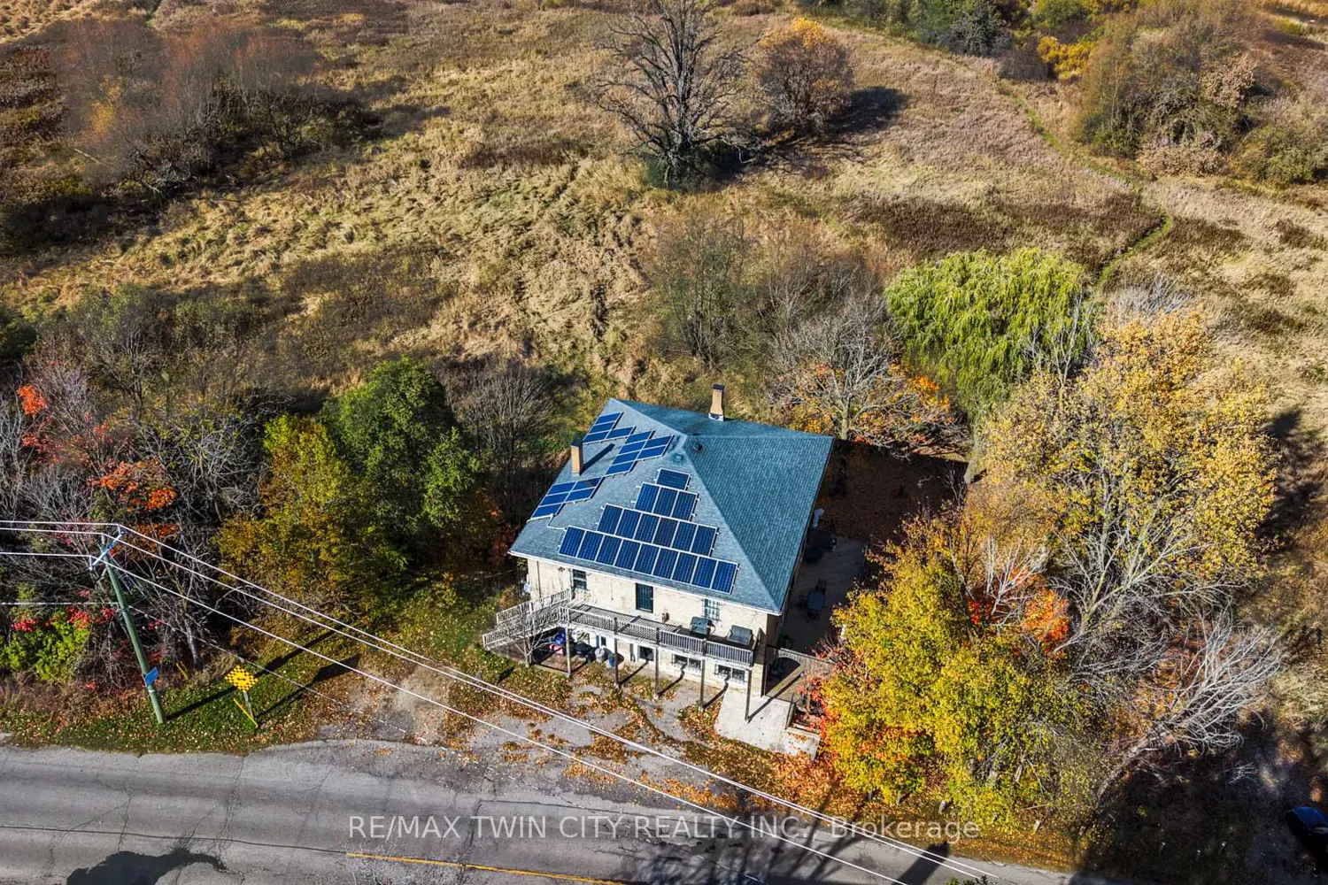 Additional image 18 of 3506 Huron Road