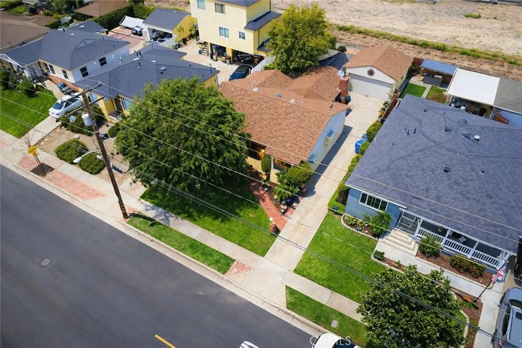 Additional image 42 of 605 Hay Street, Montebello, CA 90640