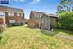 Additional image 14 of Sunway Grove, Scunthorpe