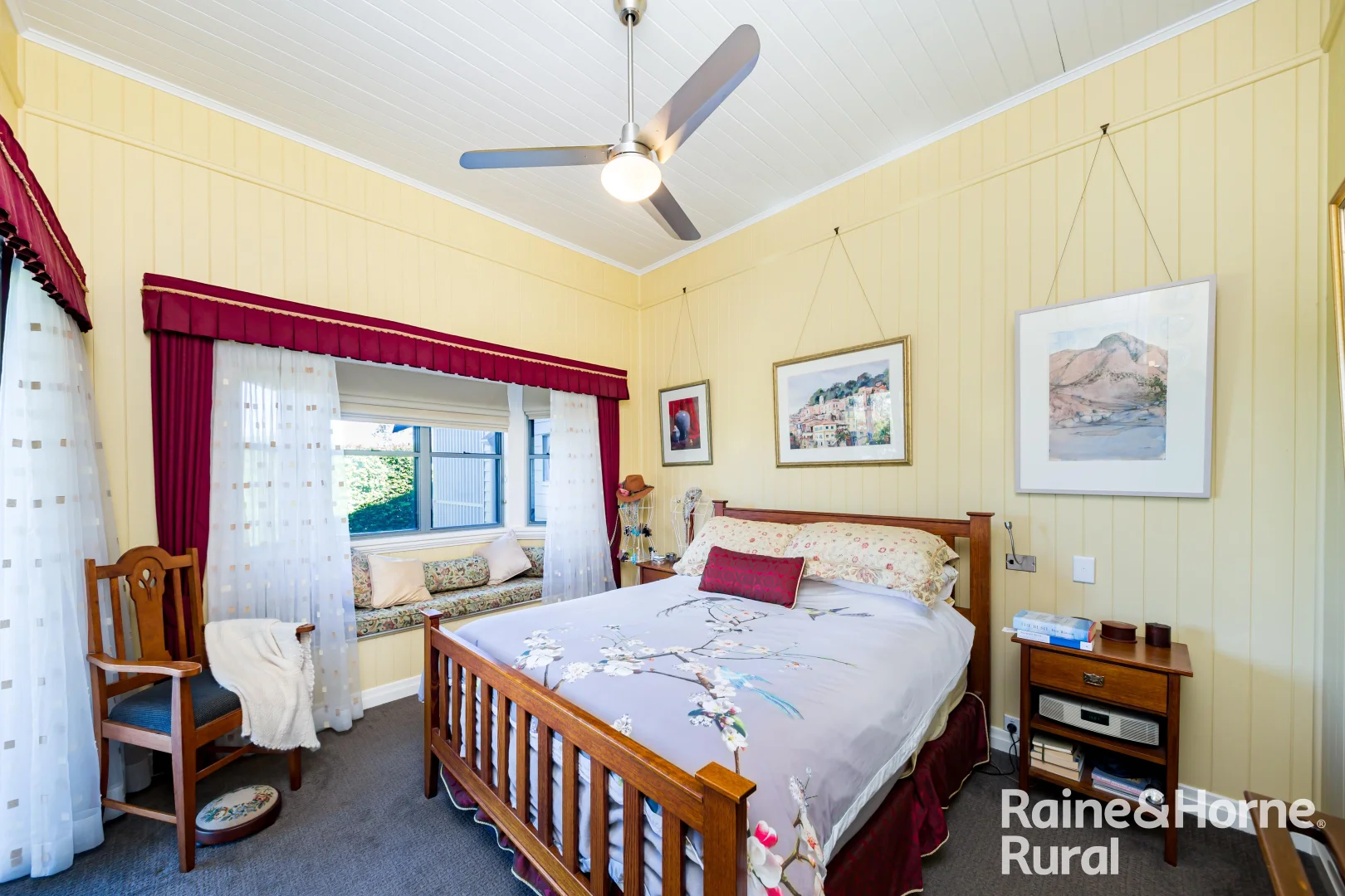 Additional image 11 of 72 Shailers Road, Wooroolin QLD 4608