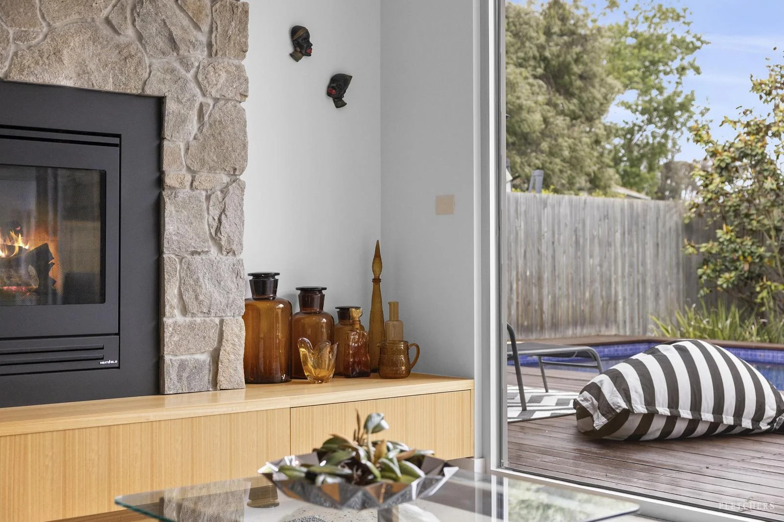 Additional image 7 of 7 Whitton Street, Ocean Grove VIC 3226