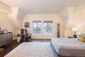 Additional image 23 of 35 1st St, Pelham, NY, 10803