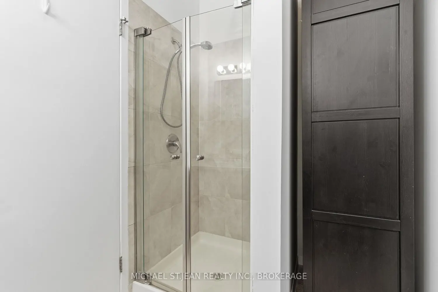 Additional image 10 of 85 Spruce Street 203