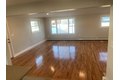 Additional image 6 of 123-125 Mills Ave, Revere, MA, 02151