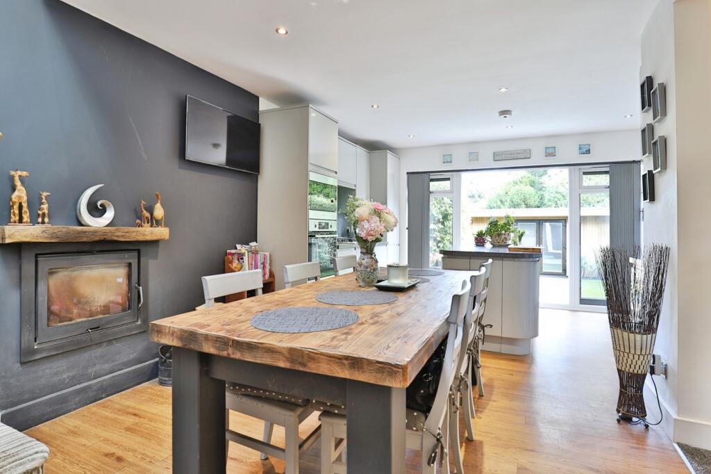 Additional image 19 of Howeth Road, Bournemouth, Dorset, BH10