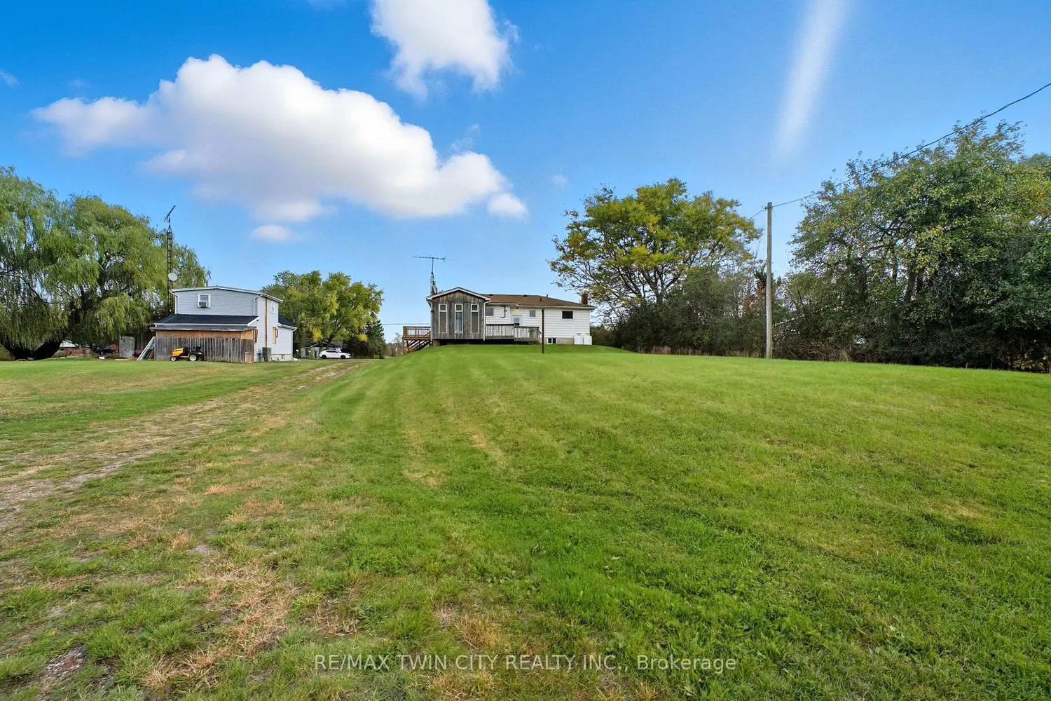 Additional image 15 of 2091 Concession 6 Road
