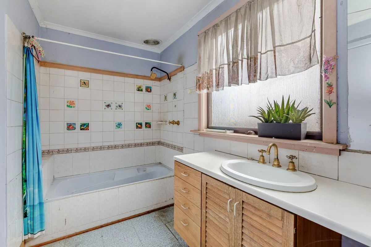 Additional image 3 of 58 Back Kyneton Road, Heathcote VIC 3523