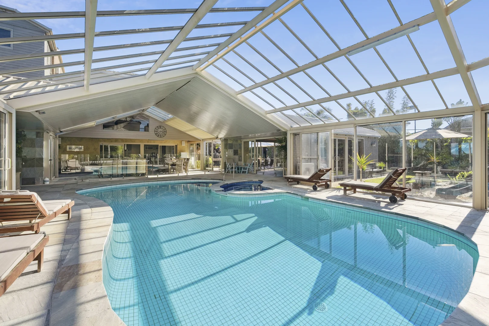 Additional image 5 of 1335 Horseshoe Bend Road, Torquay VIC 3228