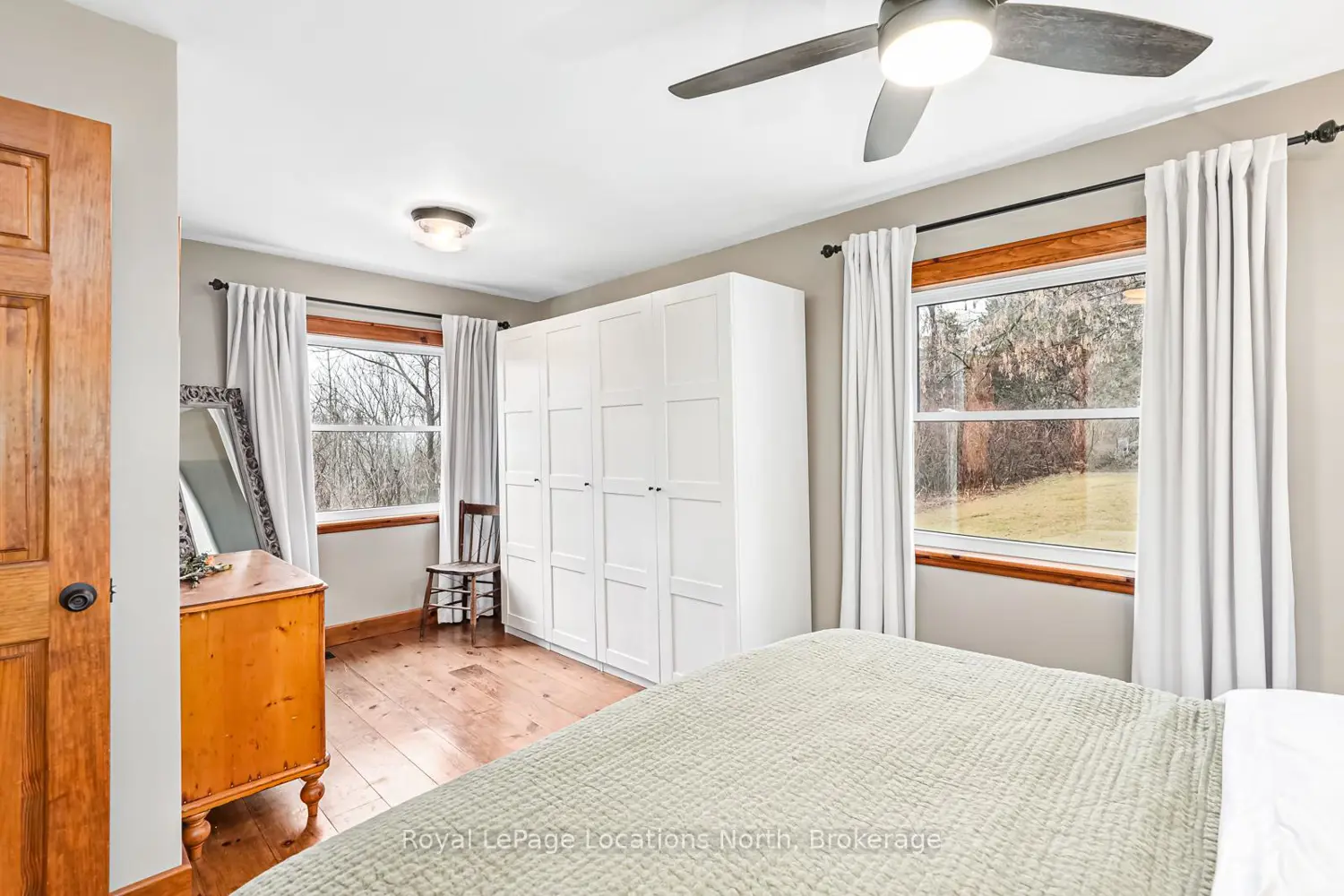 Additional image 12 of 209009 26 Highway