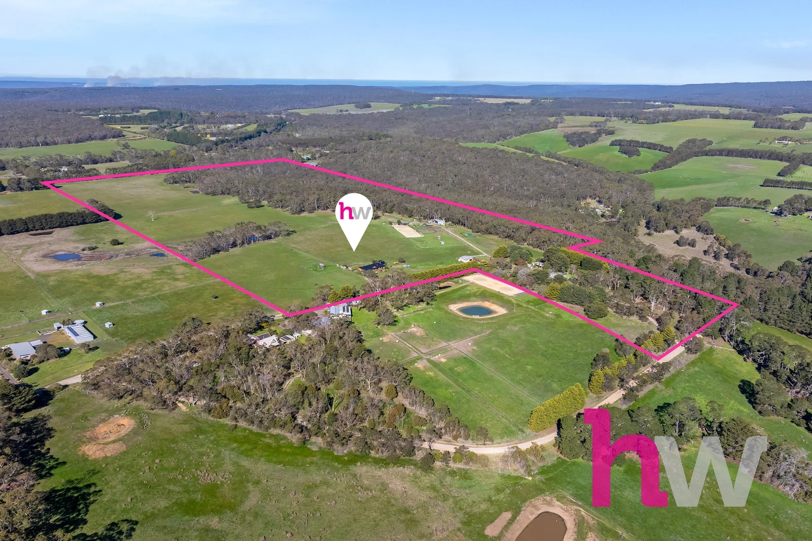 Additional image 29 of 20 Morgans Road, Winchelsea South VIC 3241