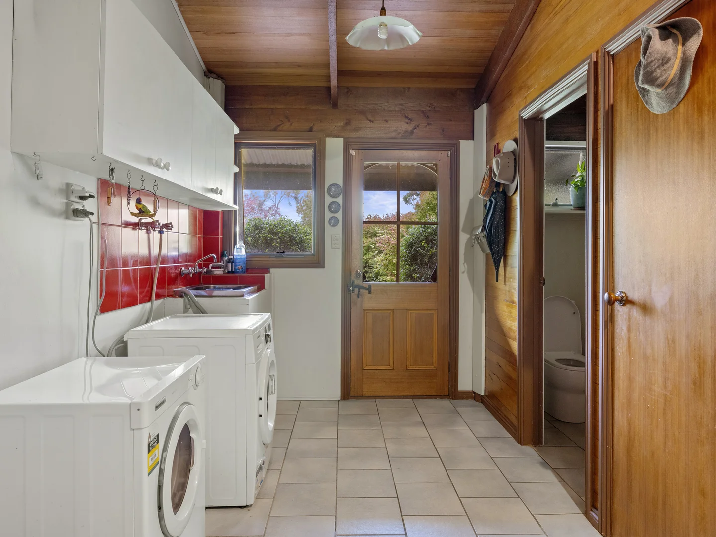 Additional image 16 of 3645 Grand Ridge Road, Mirboo North VIC 3871