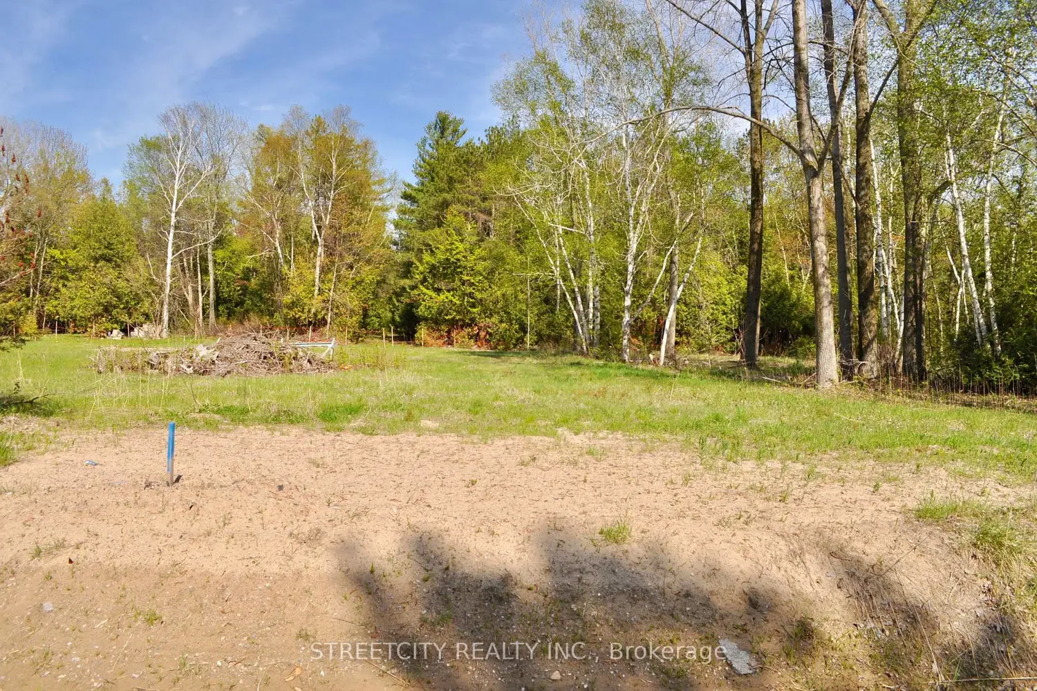 Additional image 3 of Part 5 W. Ipperwash Road