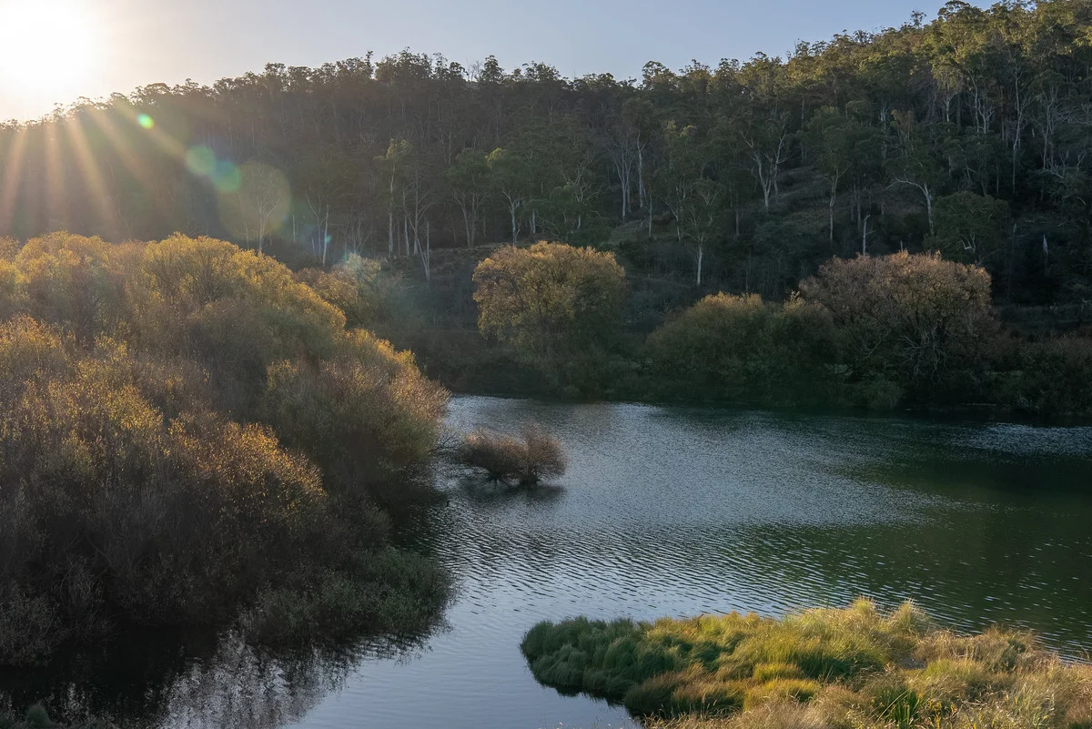 Additional image 3 of 30 Cook Street, Hadspen TAS 7290